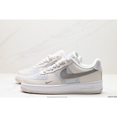 Nike Air Force 1 Shoes